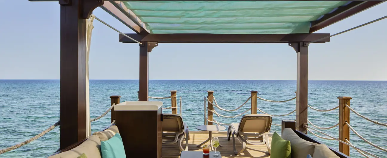 Concorde Bafra Cabana 03 Copy