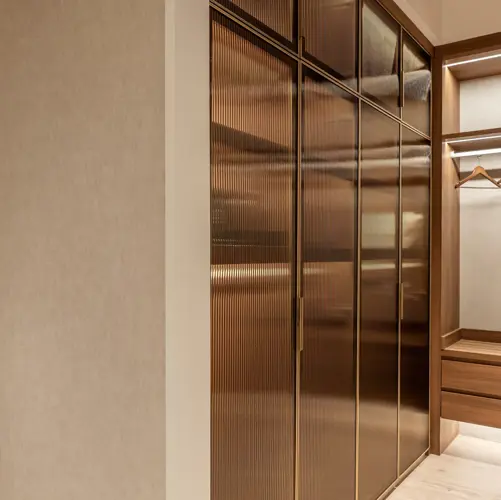 JUNIOR SUITE1