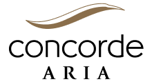 Concorde Hotels & Resorts