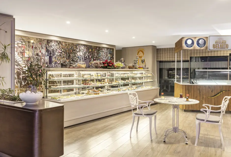 Luna Patisserie 3