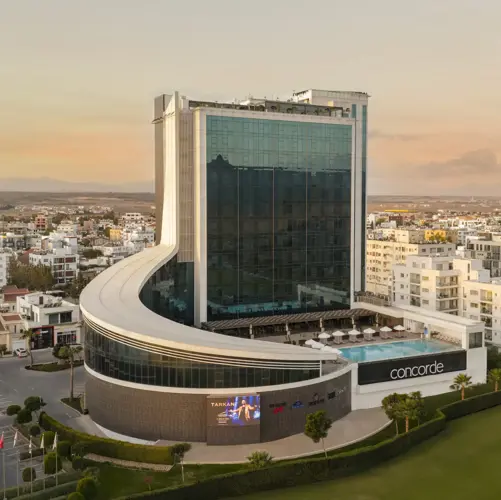 GENERAL VIEW1 (HERO)