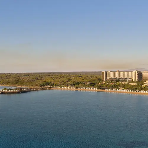 Concorde Bafra Drone 13 Copy