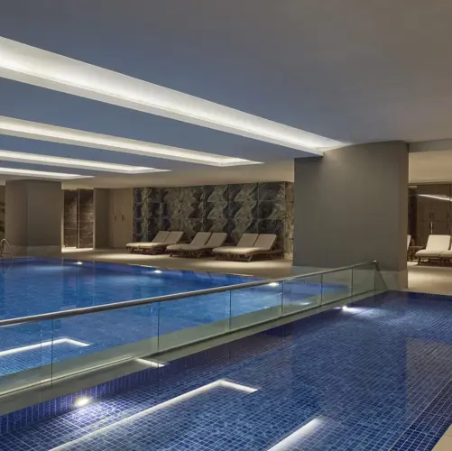 INDOOR POOL3