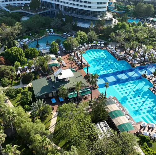 Concord General View 54