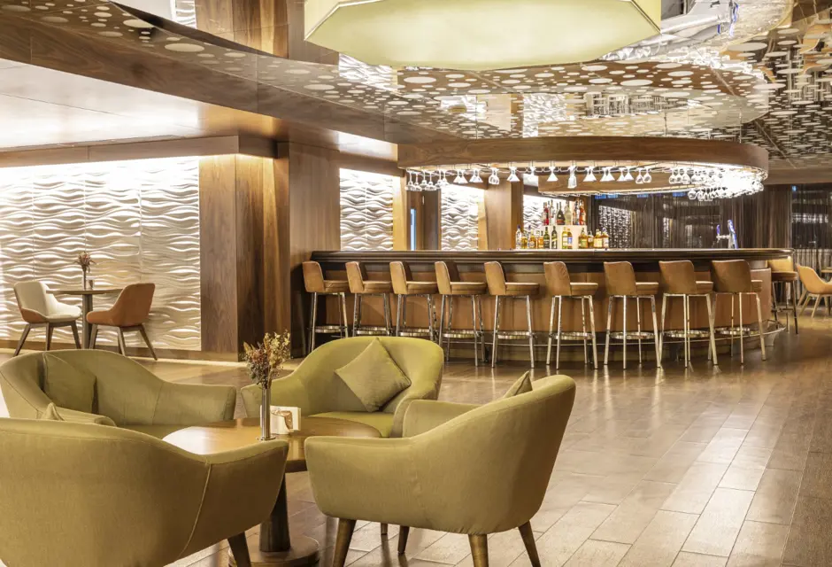 C LOUNGE 2 (Büyük)