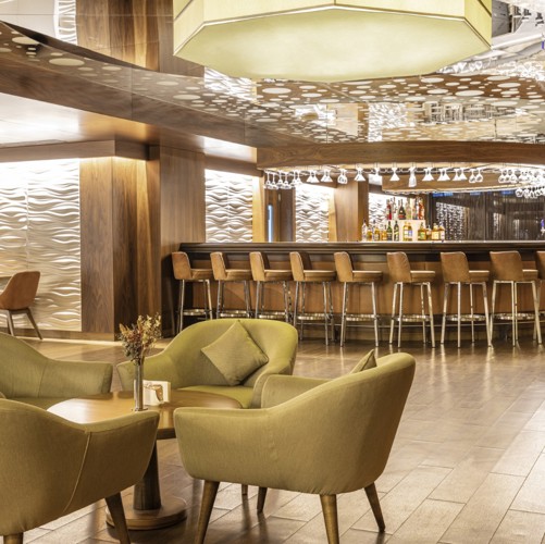 C LOUNGE 2 (Büyük)