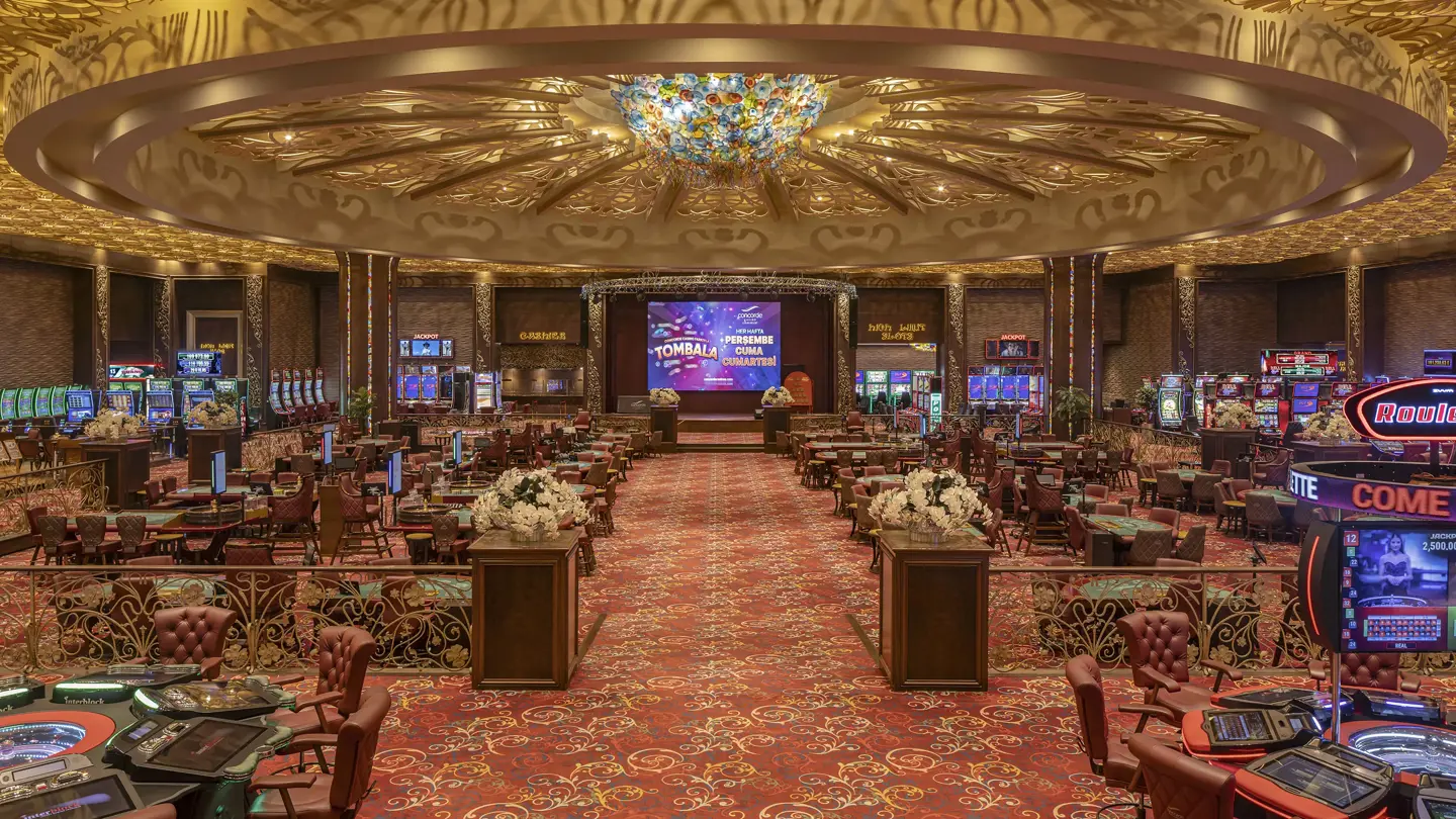 CASINO10
