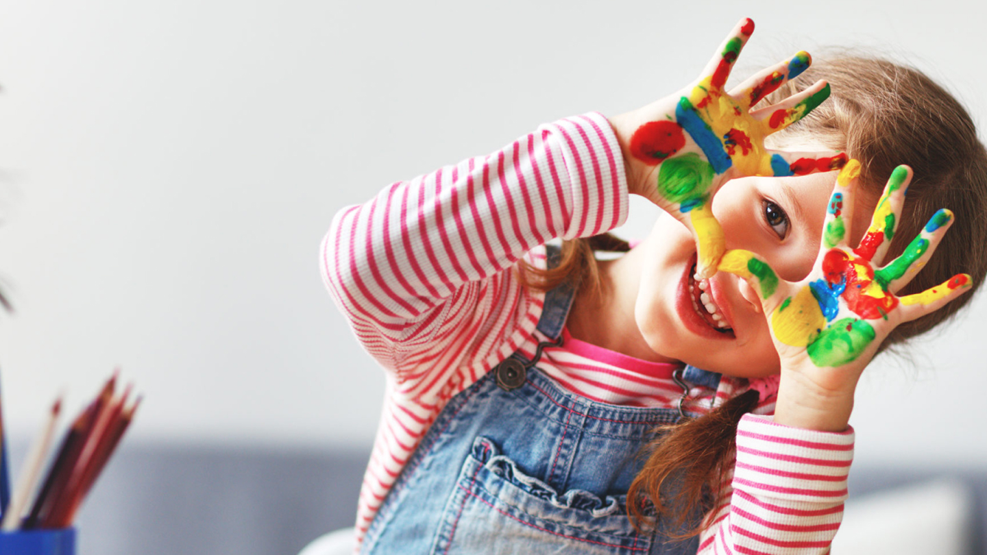 MOPPET ÇOCUK KULÜBÜ