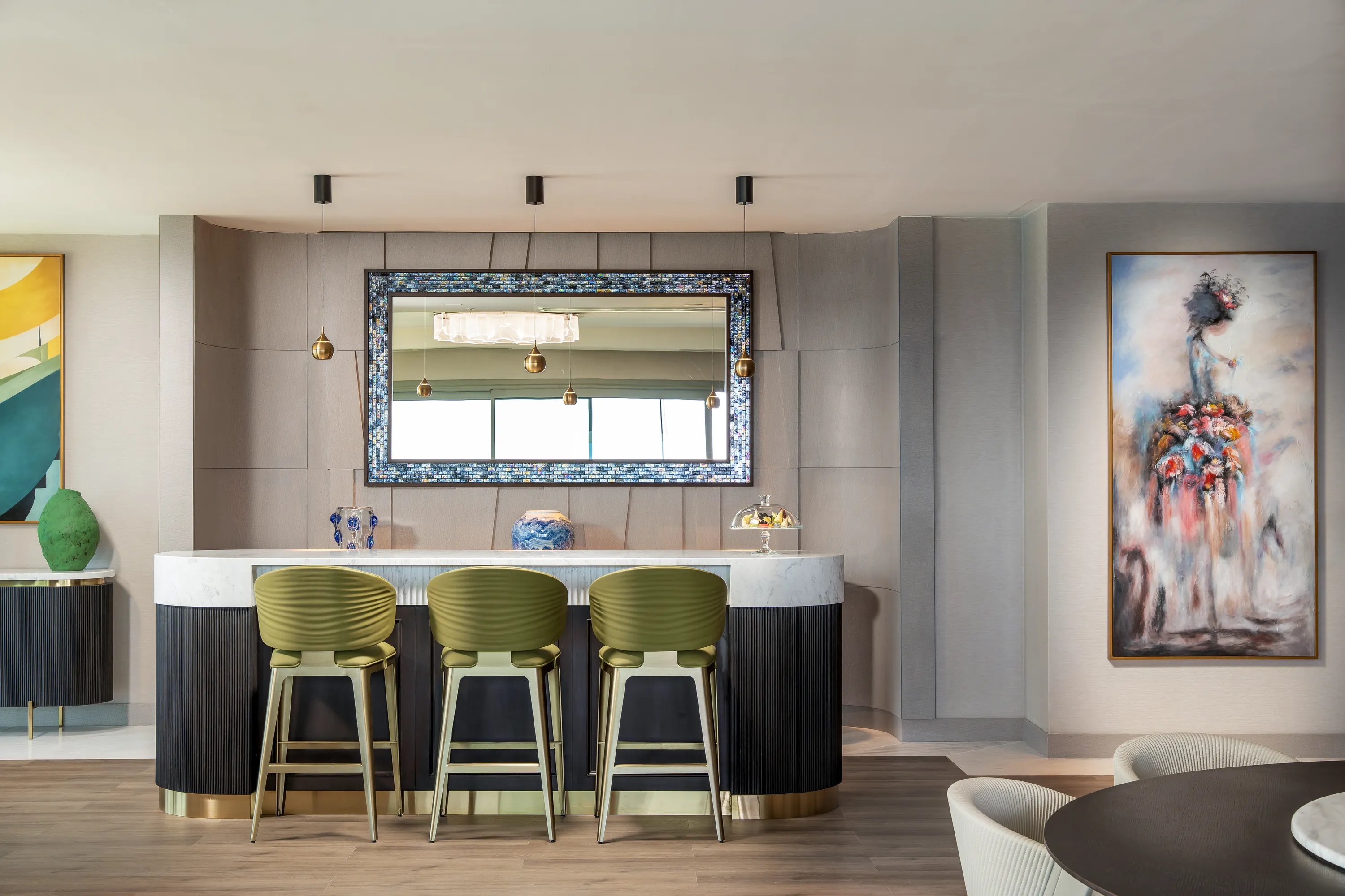 PRESIDENTAL SUITE4