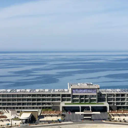 GENERAL VIEW13