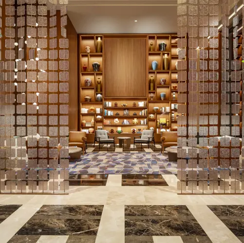 LOBBY3