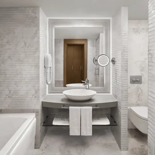 FAMILY LAGOON SUITE8