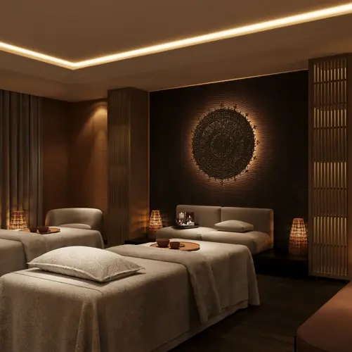 Aura Spa(2)