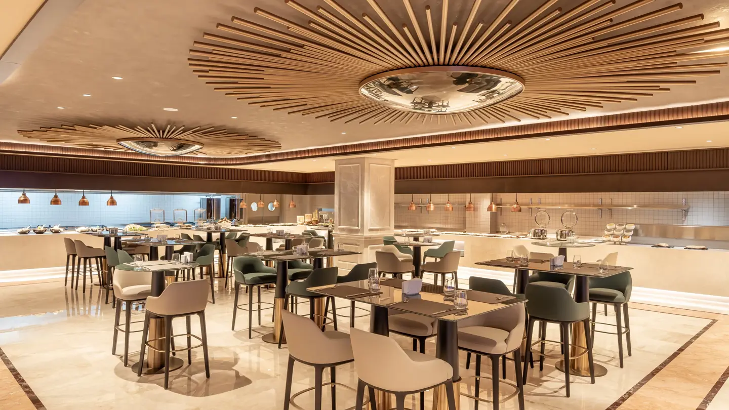 CASINO51
