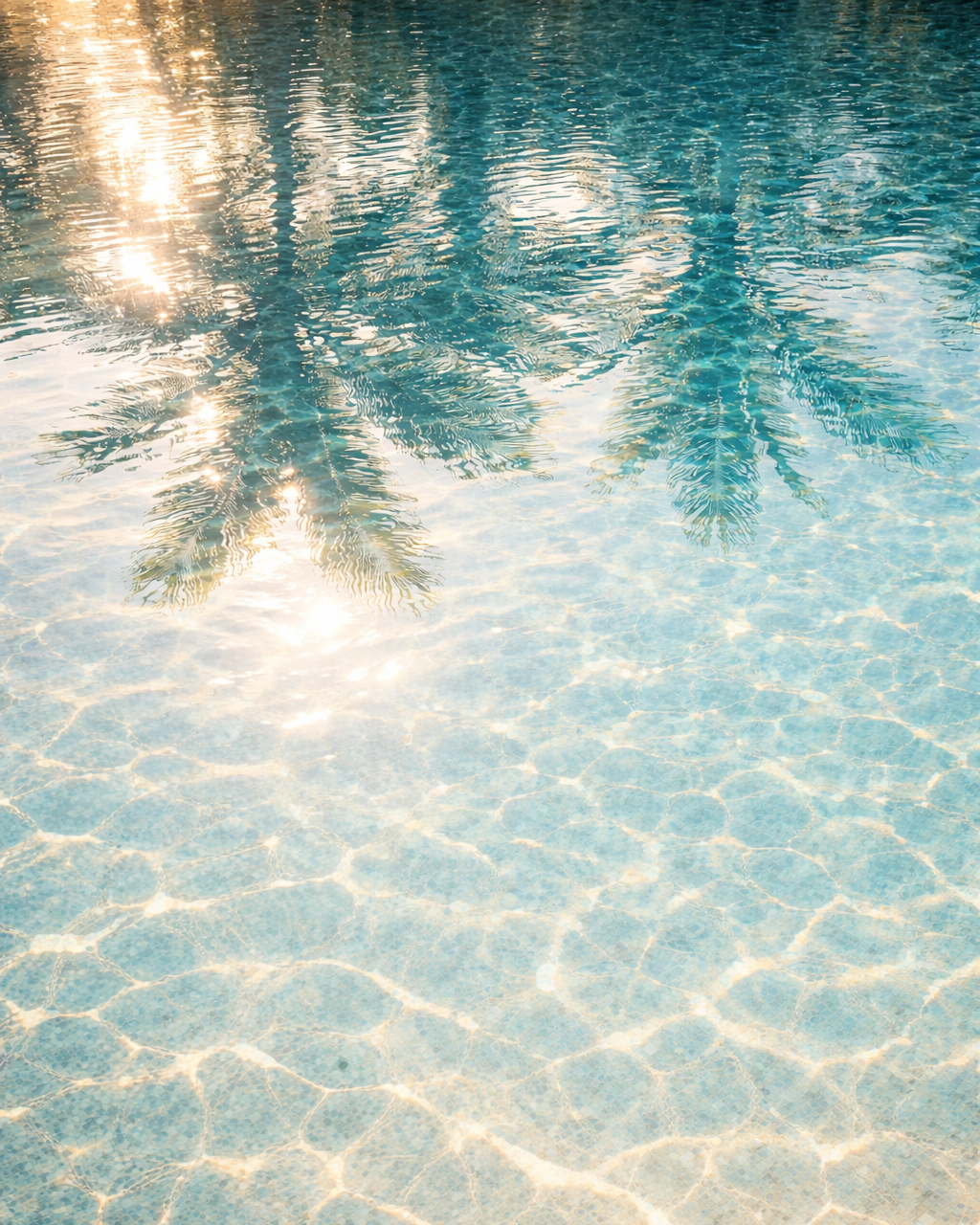 Chatgpt Image 19 Oca 2026 16 56 27