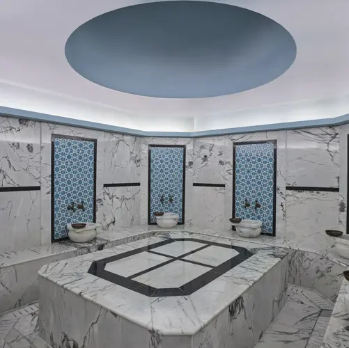 CT Spa Hamam 01 Copy