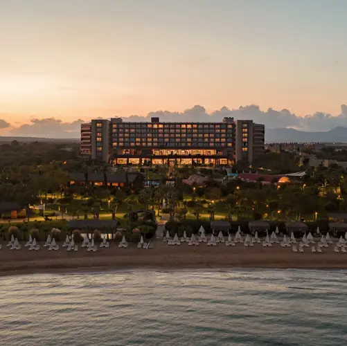 Concorde Bafra Drone 34 Copy