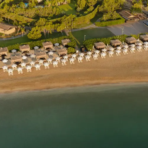 Concorde Bafra Drone 24 Copy