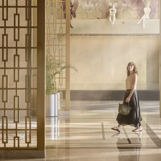 Ana Sayfa CTH Lifestyle Photos1 (1)