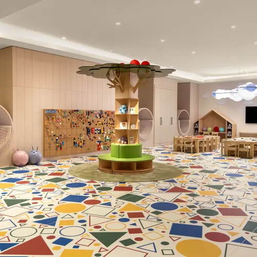 MOPPET KIDS CLUB3