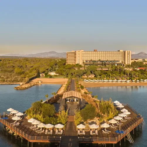 Concorde Bafra Drone 11 Copy