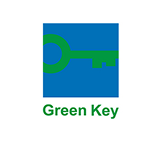 Green Key