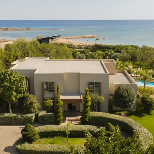 Concorde Bafra Drone 28 Copy