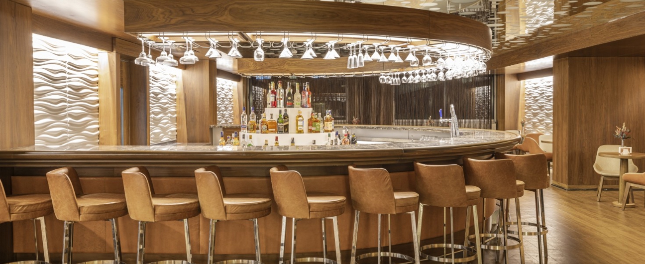 C LOUNGE 1 (Büyük)