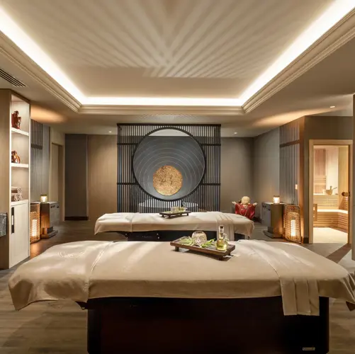 AURA WELLNESS & SPA14