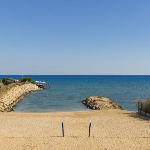 Concorde Bafra Drone 32 Copy