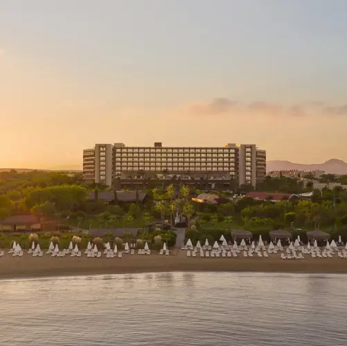 Concorde Bafra Drone 06 Copy