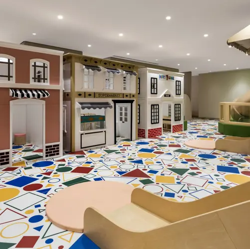 MOPPET KIDS CLUB7
