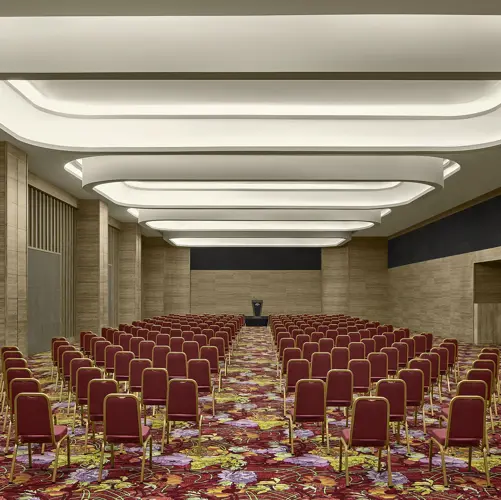 CT Meeting Othello Tiyatro Copy