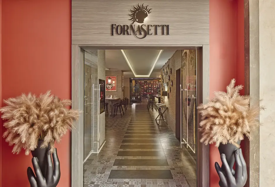 FORNASETTI2