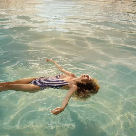 Ana Sayfa Ikili CLR Lifestyle Photos4