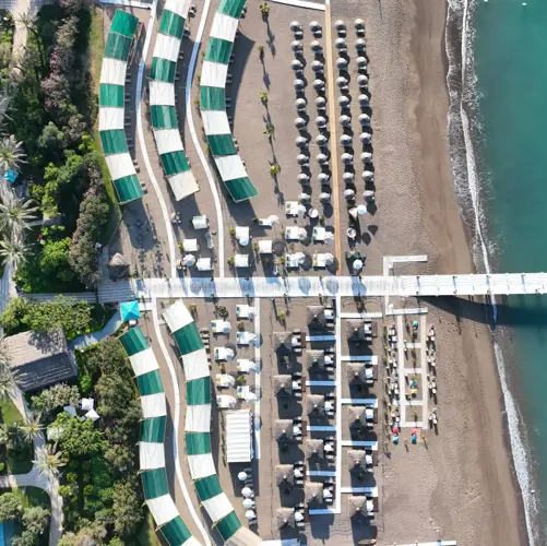 Concord General View 51