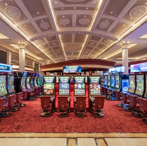 CASINO13
