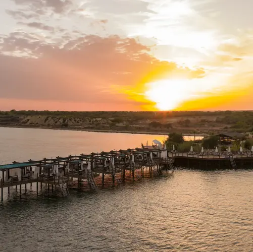 Concorde Bafra Drone 33 Copy