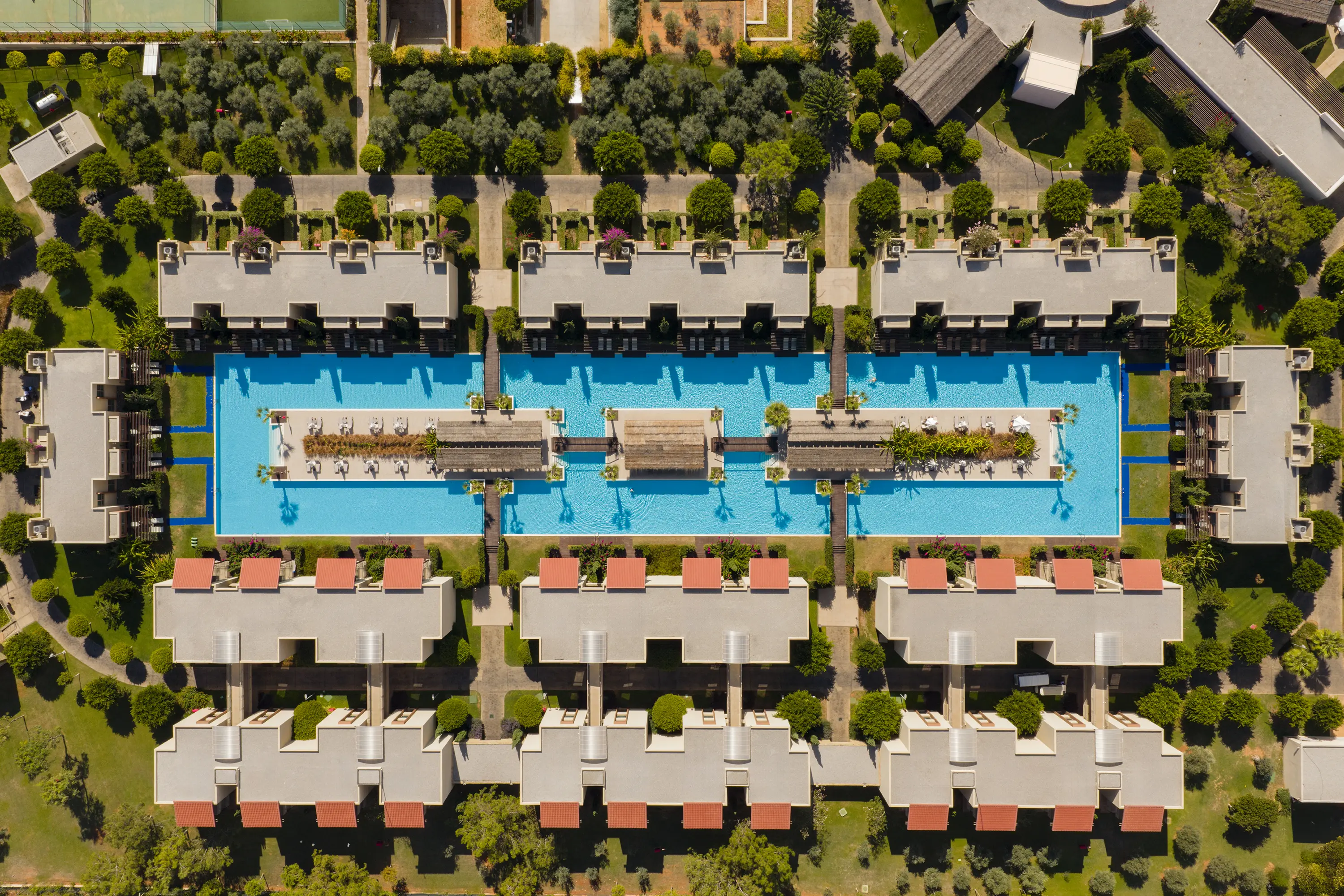 FAMILY LAGOON SUITE10