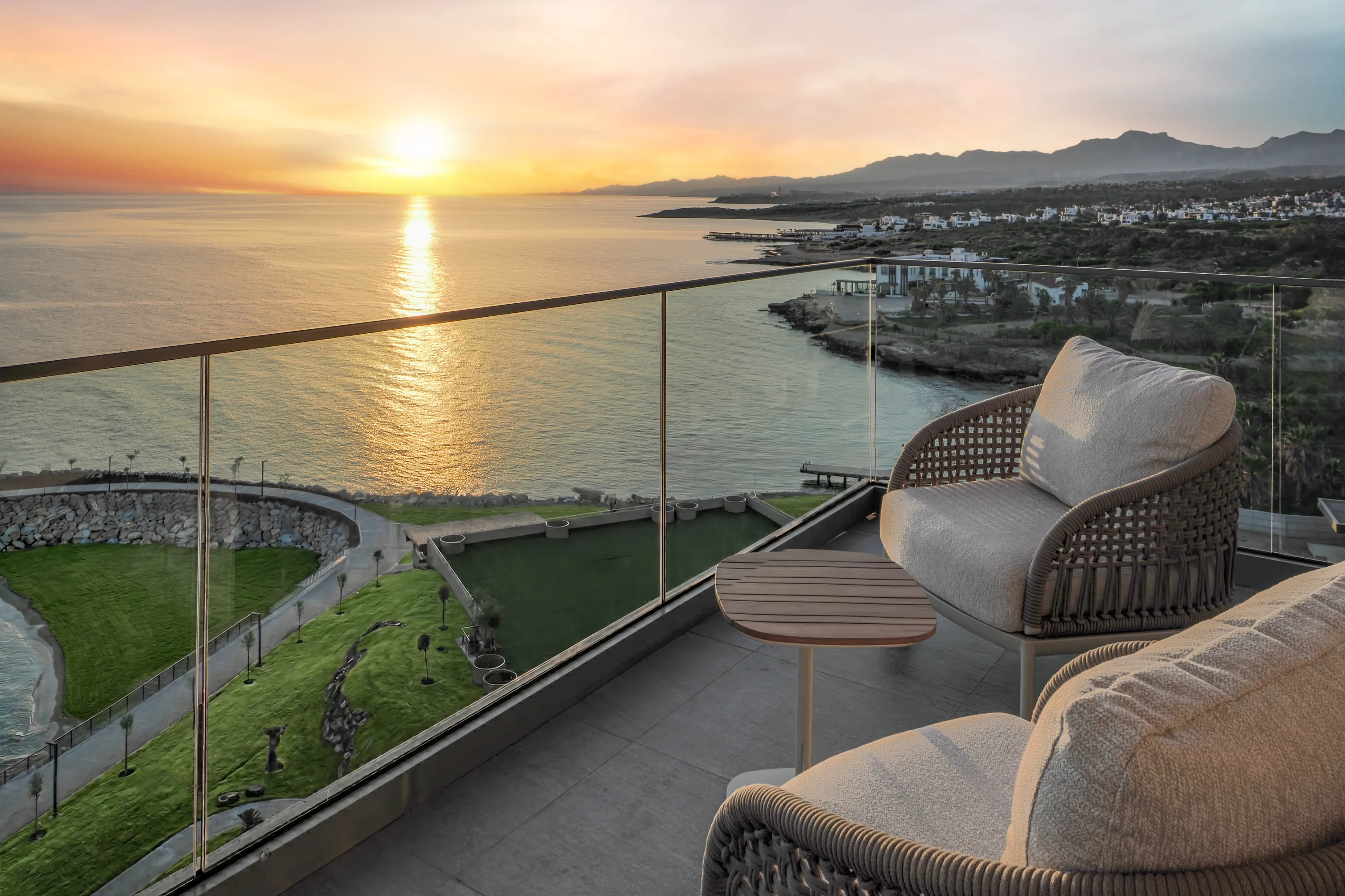 PRESIDENTAL SUITE32