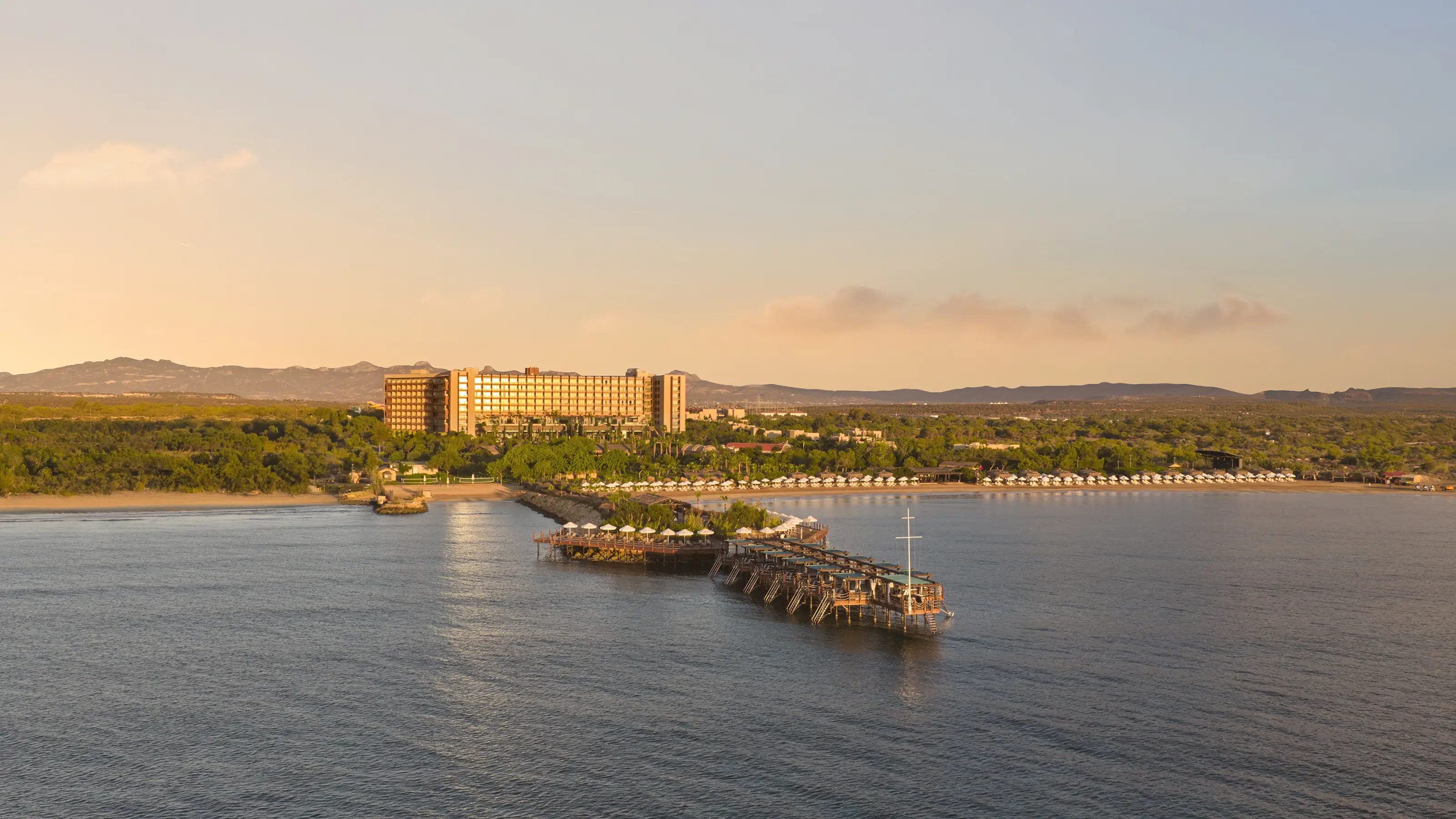 Concorde Bafra Drone 01 Copy