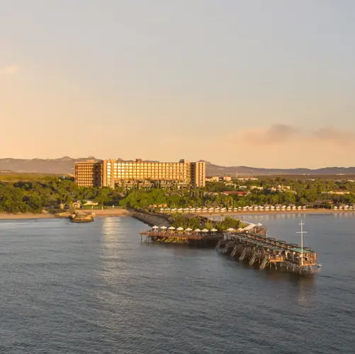 Concorde Bafra Drone 01 Copy