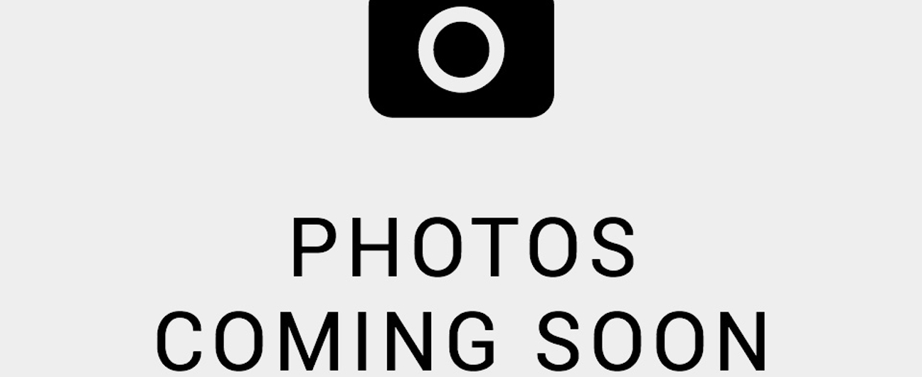 Photos Coming Soon